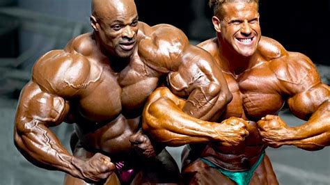 ronnie coleman and jay cutler|jay cutler best win.